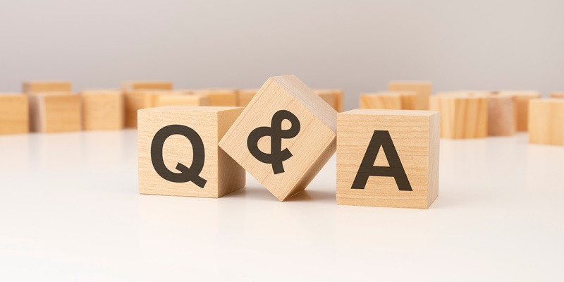 野球向けスクワットに関するQ&A