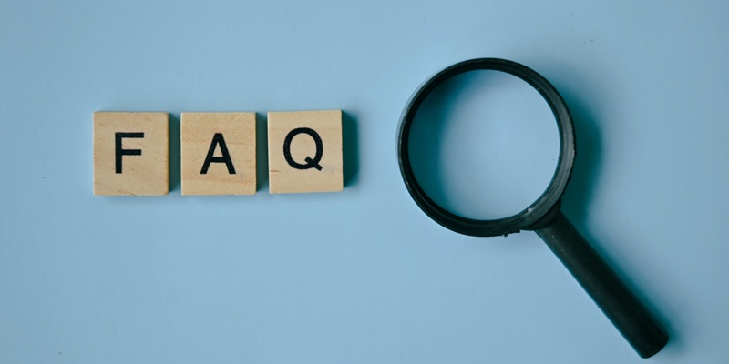 球速アップと下半身強化に関するQ&A