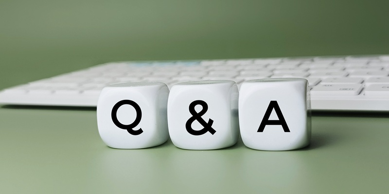 投手の球速向上とメディシンボールに関するQ&A