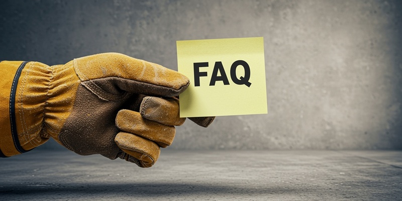 球速アップと投げ方に関するQ＆A