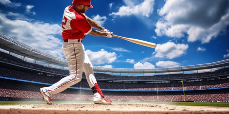 バットの用途や予算に応じて選択する事が重要