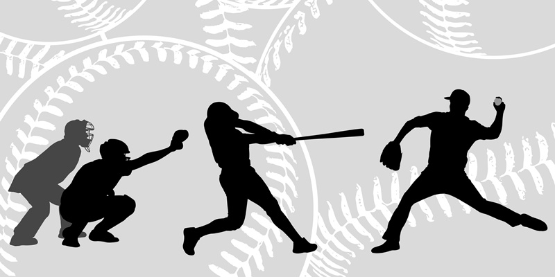 合わない可能性があるタイプ