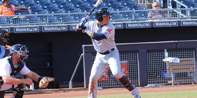 それでも評価が高い理由