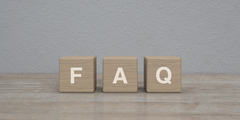 飛距離アップと体幹トレーニングに関するQ＆A