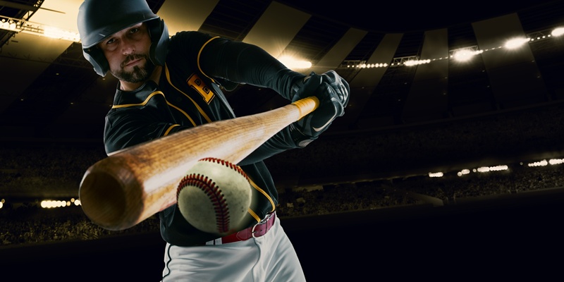 口コミ・評判：飛距離は伸びた？リアルな声まとめ