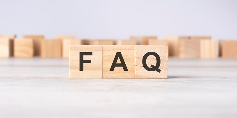飛距離アップの方法に関するQ＆A