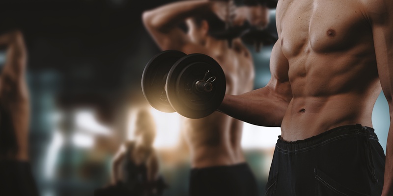 シックスチェンジの期待できる効果・効能とは？