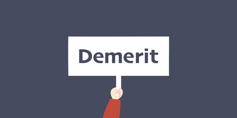 シックスチェンジのデメリットとは？