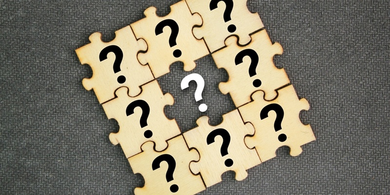 プロテインと腎臓に関するQ＆A