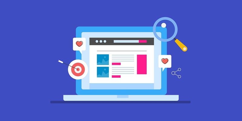 シックスチェンジを購入するなら公式サイトがオススメ