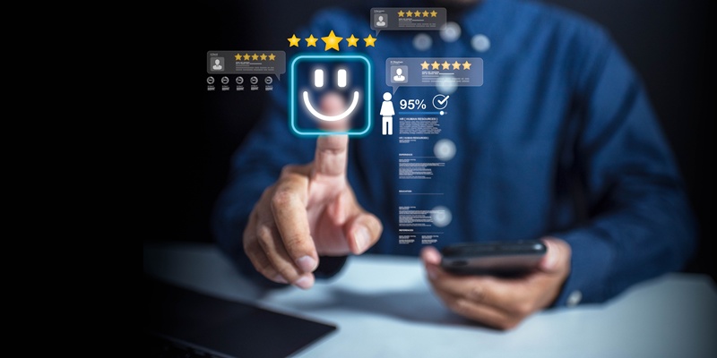 シックスチェンジを実際に使った方の口コミ・評判