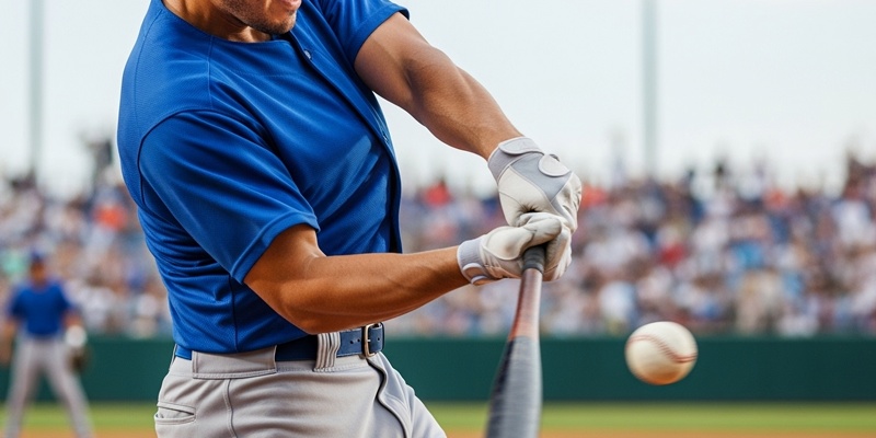 デメリットが出やすい原因