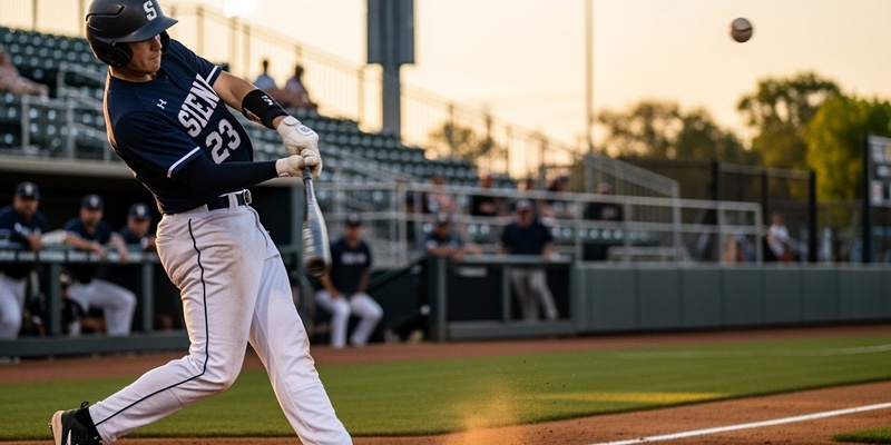 ワニクラッシャースピードに合う人が使えば強力な武器になる