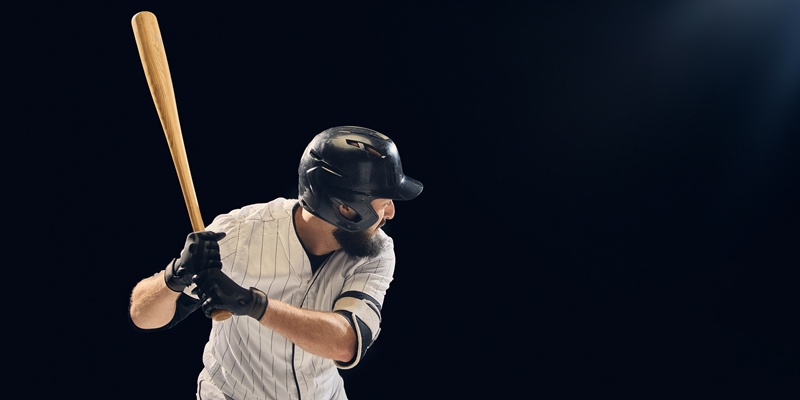 結論：ワニクラッシャースピードは飛距離が伸びやすい（ただし条件あり）