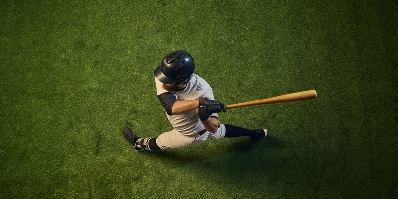 ワニクラッシャースピードが飛ぶ理由（構造・特徴）