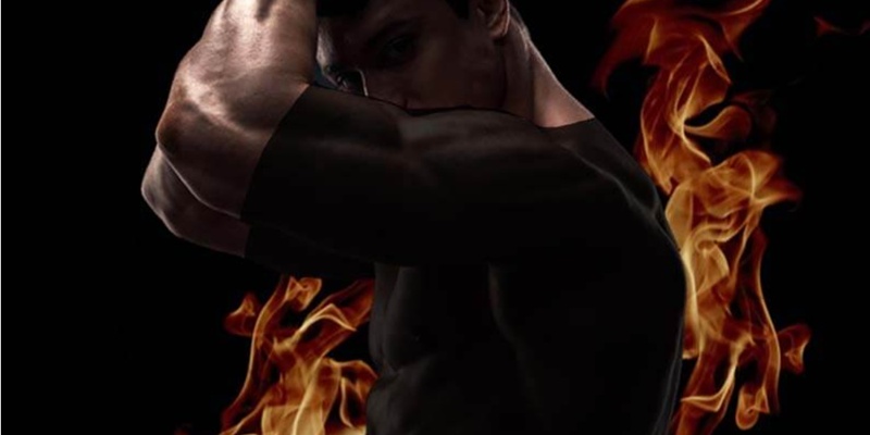 シックスチェンジで自分史上最高のカラダへ！