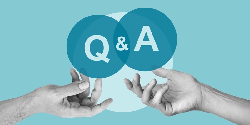 デッドリフトに関するQ＆A