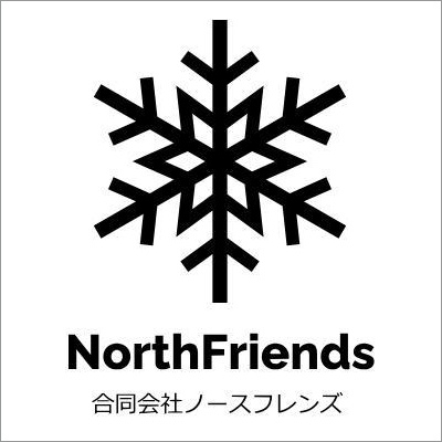 合同会社ノースフレンズ