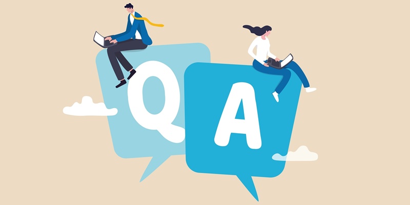 野球のための股割りストレッチに関するQ＆A