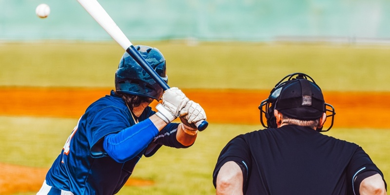 スクワットが野球に与える影響とは？