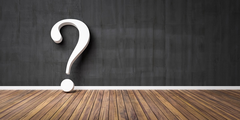 球速アップに関するよくある質問