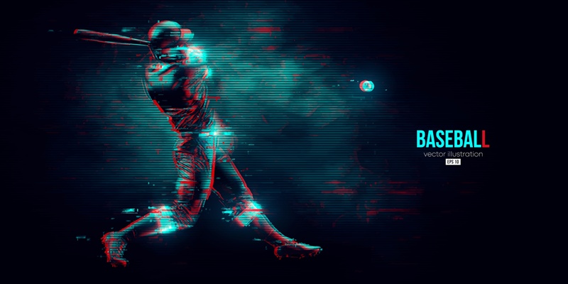 ウエイトトレーニングで球速とスイングスピードを向上させる