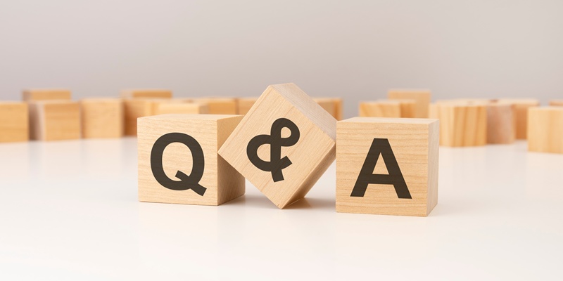 ウエイトトレーニングに関するよくある質問