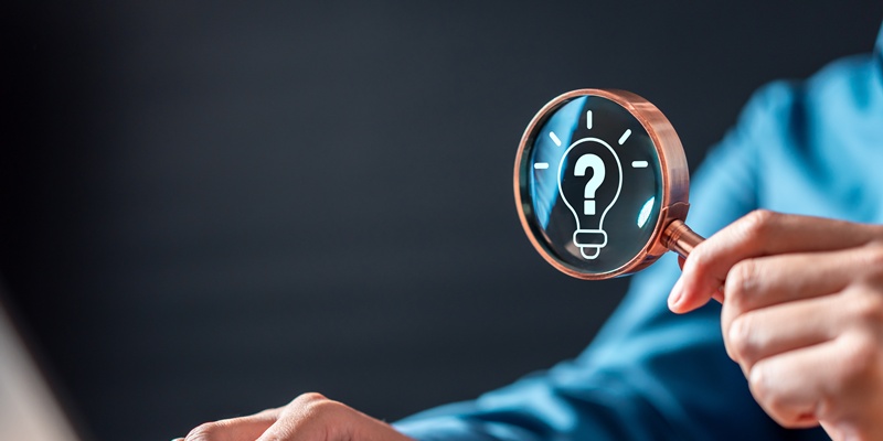 肩甲骨ストレッチに関するよくある質問