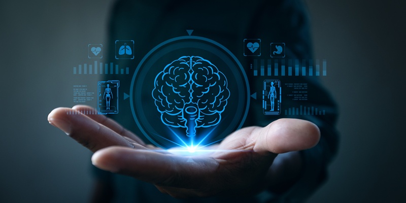 球速アップに役立つ脳科学的アプローチ