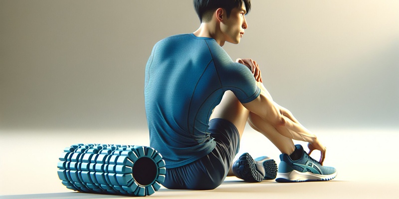 筋膜リリースの効果はどれくらい？簡単な裏ワザ公開