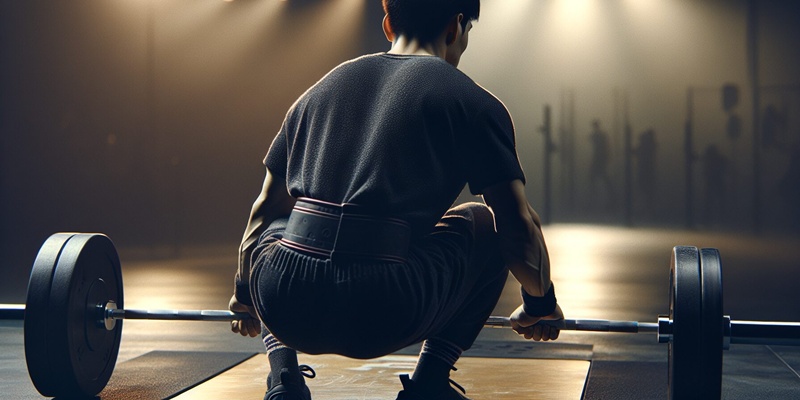 【今だけ知っておきたい】デッドリフトで筋肥大を狙う効果的なアプローチ