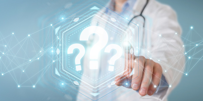 アクティブレストに関するよくある質問