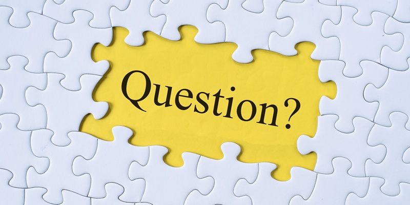 スクワットに関するよくある質問