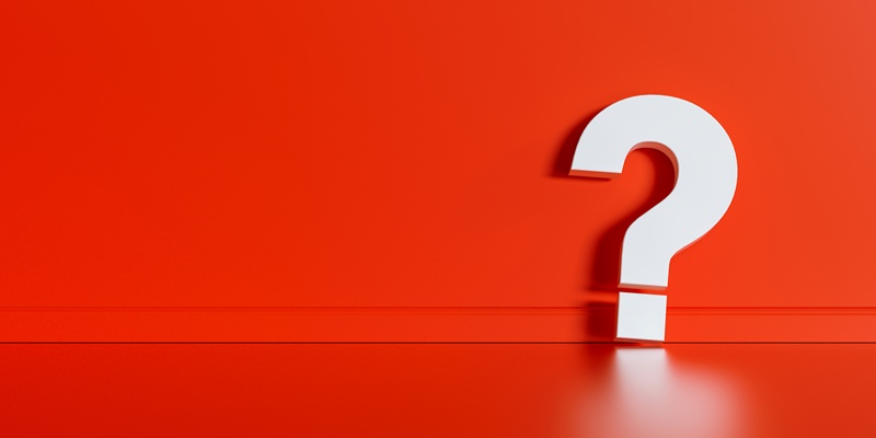 睡眠と免疫力に関するよくある質問