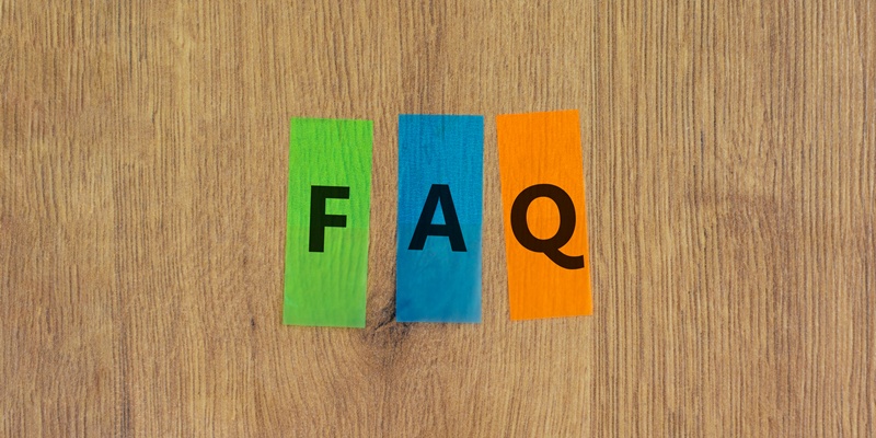 デッドリフトに関するよくある質問