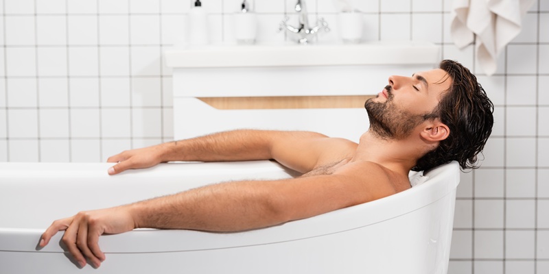 体内リズムを整えるための具体的な方法