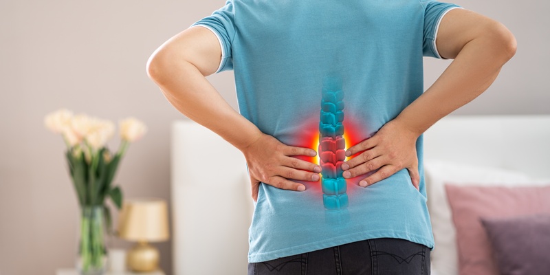 仙骨割りの効果を詳しく解説