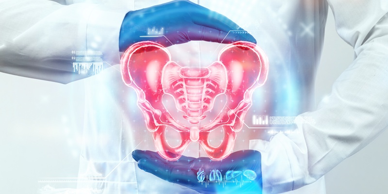 仙骨割りの効果と健康改善法の検証