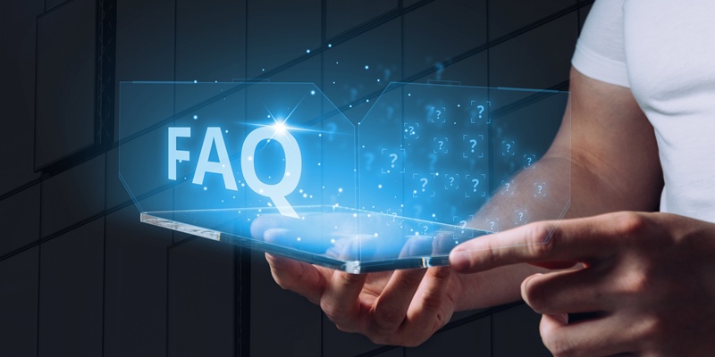 ヨーグルトと筋トレに関するよくある質問