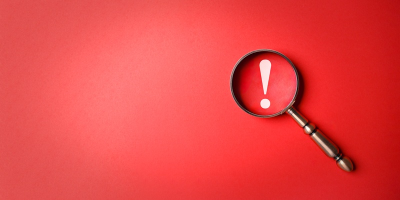 仙骨割りを行なう際の注意点