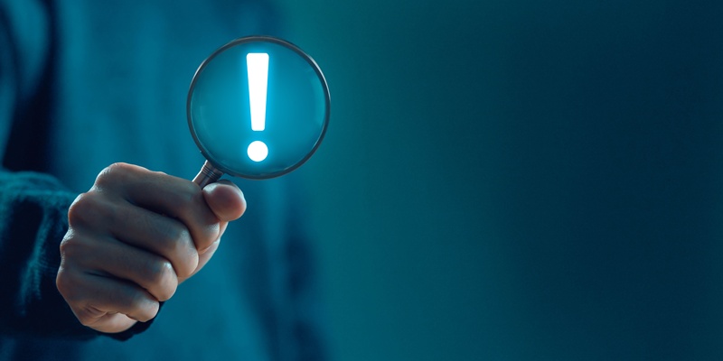 筋膜リリースを行なう際の注意点