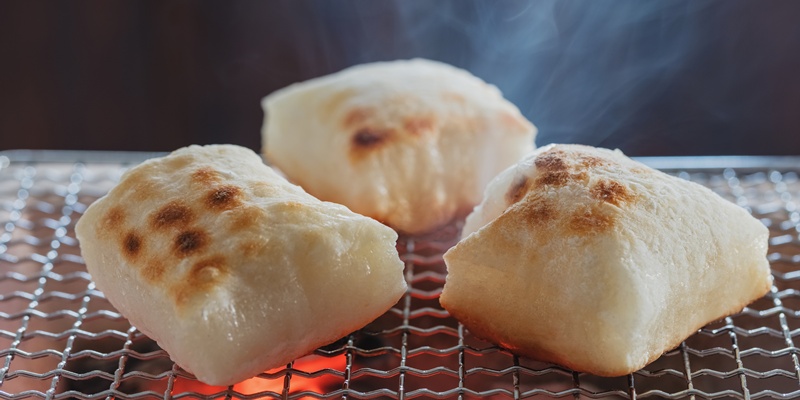 コーラ以外のオススメ飲料と食品
