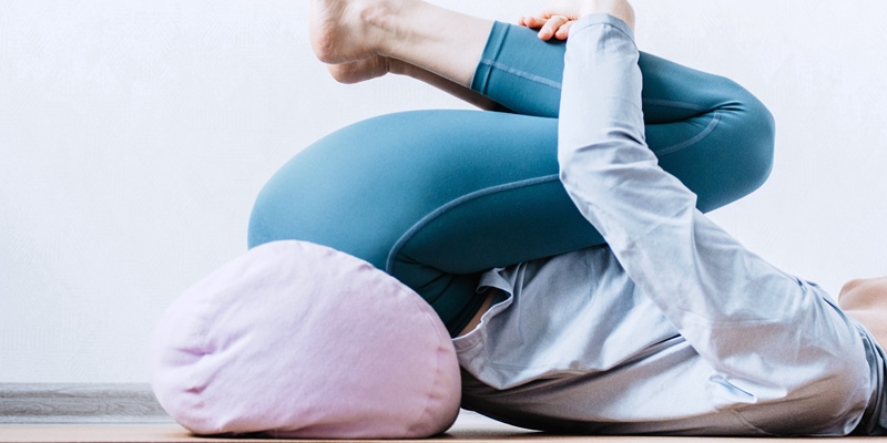 仙骨割りの具体的な方法と手順