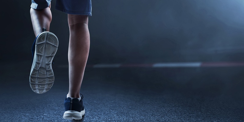 アクティブレストとは?その効果とオススメの人