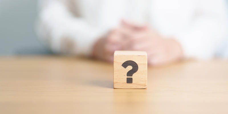 筋膜リリースに関するQ&A