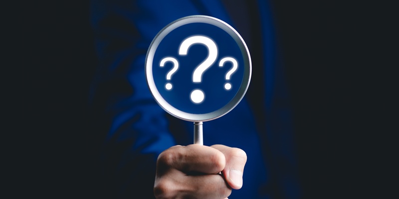 股関節ストレッチに関するよくある質問