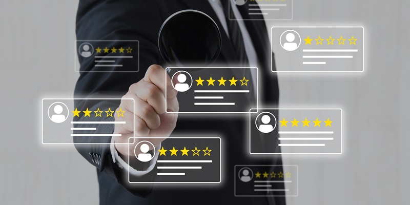 仙骨割りの実践者の声と体験談