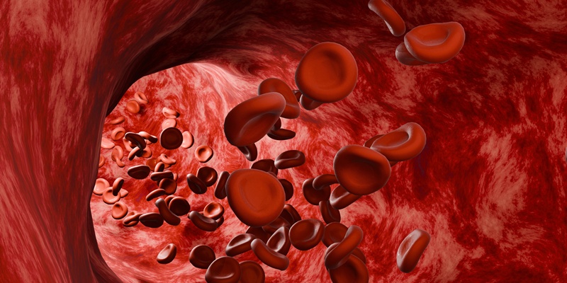 アクティブレストで得られる具体的な効果