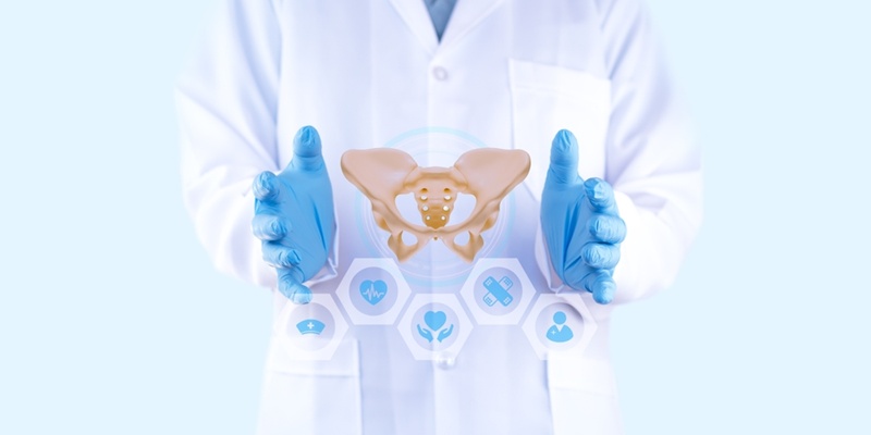 仙骨割りとは?基本を理解しよう