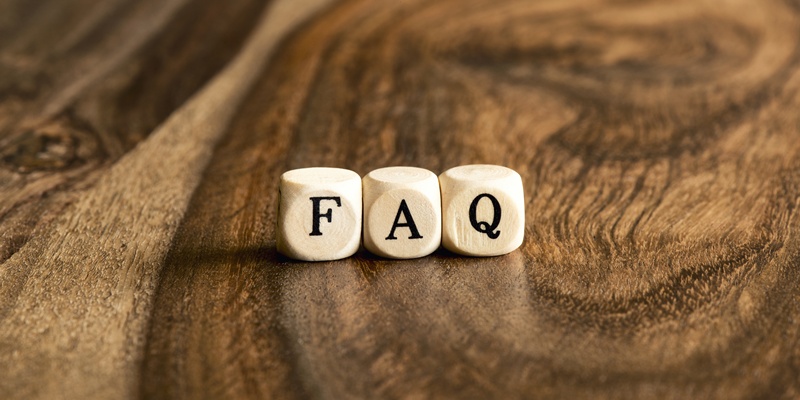 筋トレ時のコーラに関するよくある質問